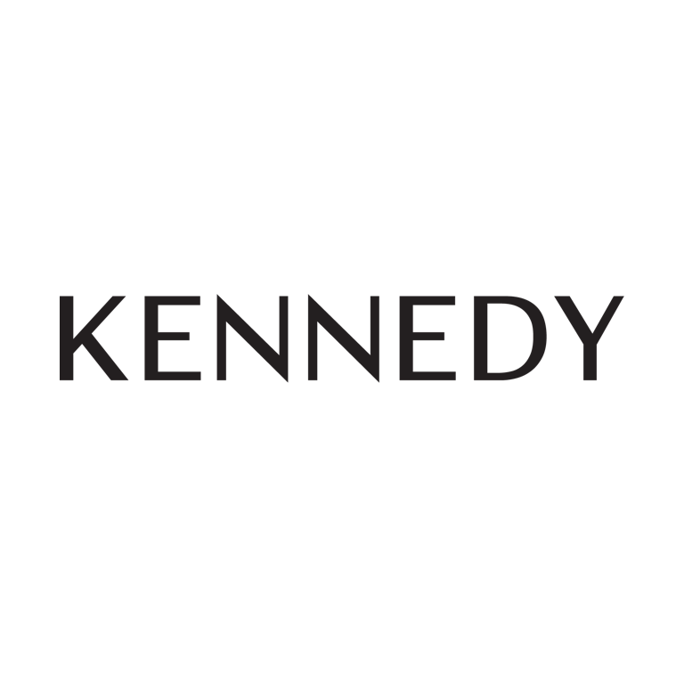 Kennedy - Swiss Watches For Men CBD Sydney